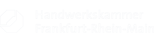 Handwerkskammer Frankfurt-Rhein-Main